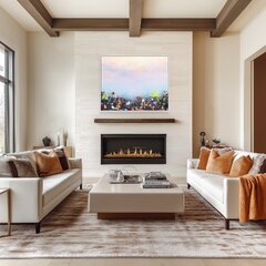Lee Herring: Soft Summer image 7