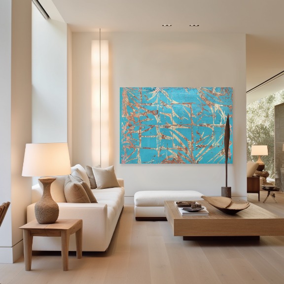 Marco Schmidli: A834 image 7