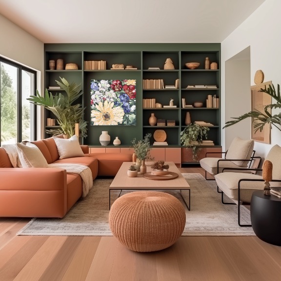 Sally West: The New Car (6.1.21) image 7