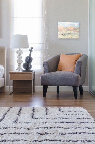 Sally West: Pittwater RPAYC Study 1 (22.8.22) - Plein Air image 7