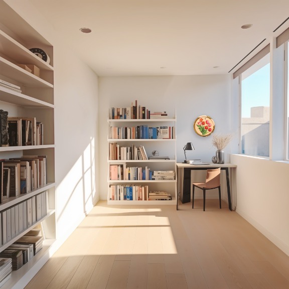 Carlos Gamez de Francisco: In The Blooming Season I image 7