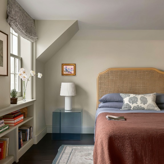 Carlos Gamez de Francisco: A Home in the Woods image 7