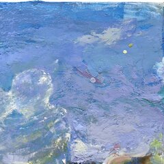 Reynier Llanes: The Air Holds Our Names image 7