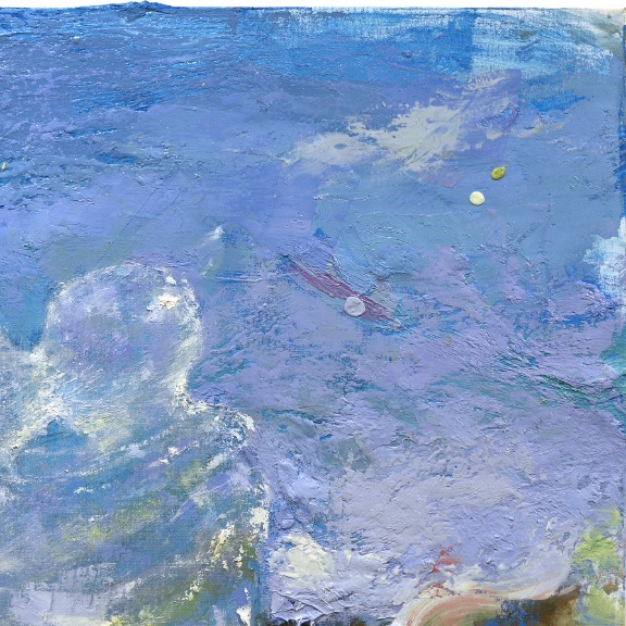 Reynier Llanes: The Air Holds Our Names image 7