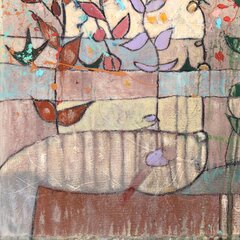 Bruce Rubenstein: Mid-Hudson Inscape image 7