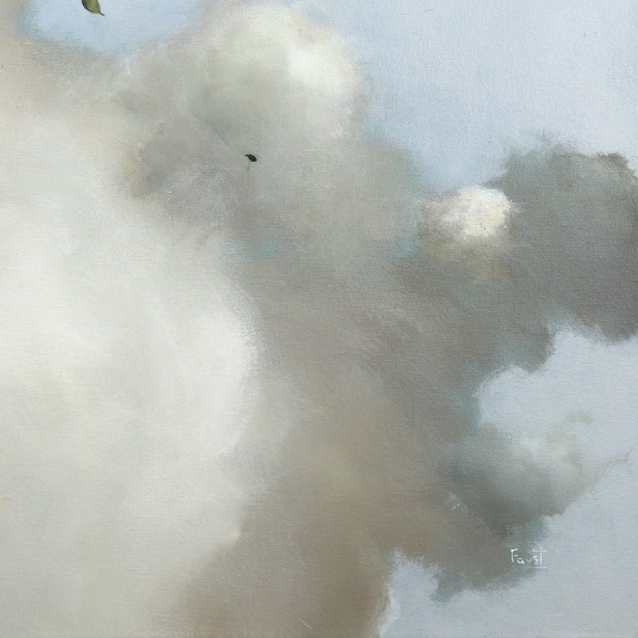 Jeff Faust: In the Above image 7