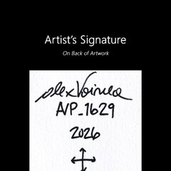 Alex Voinea: avp_1629 image 7