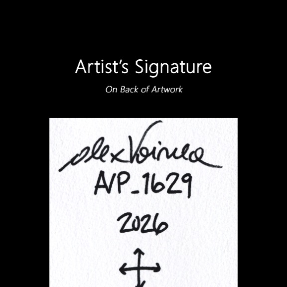 Alex Voinea: avp_1629 image 7