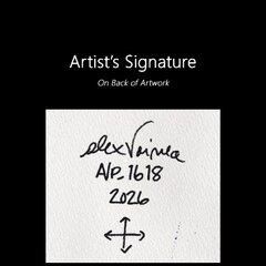 Alex Voinea: avp_1618 image 7