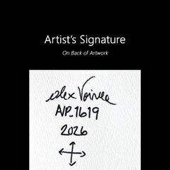 Alex Voinea: avp_1619 image 7