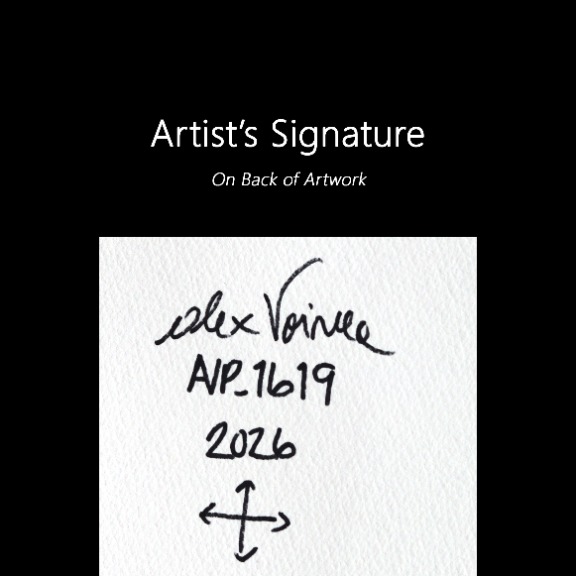 Alex Voinea: avp_1619 image 7