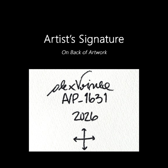 Alex Voinea: avp_1631 image 7