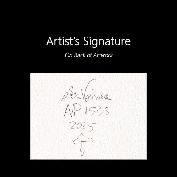 Alex Voinea: avp_1555 image 7