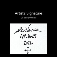 Alex Voinea: avp_1628 image 7