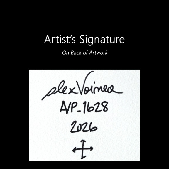 Alex Voinea: avp_1628 image 7