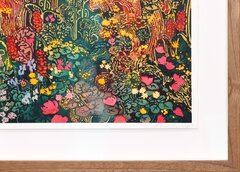 Max Naylor: Ascension image 7
