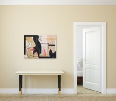 Bernard Simunovic: Togetherness II image 8