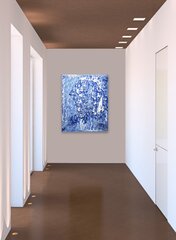 Marco Schmidli: A537 image 8
