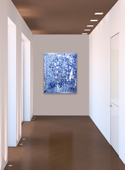 Marco Schmidli: A537 image 8