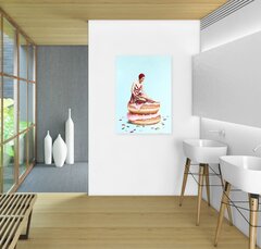 Elise Remender: Daydream image 8