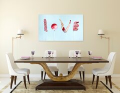 Elise Remender: LOVE image 8