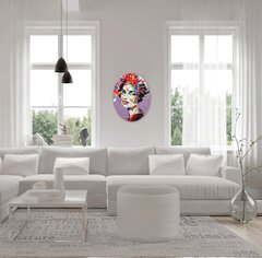 Alea Pinar Du Pre: Minode Locket image 8