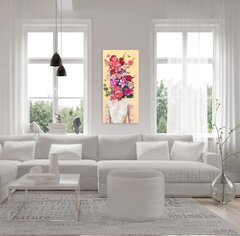 Carlos Gamez de Francisco: Sunny Day IV image 8