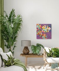 Giuseppe Beddru: Mini Monstera 1 image 8
