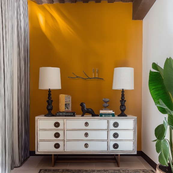 Jennyfer Stratman: Graft EH6 image 8