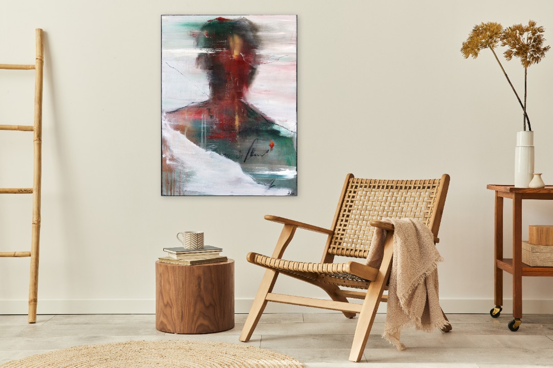Mark Acetelli: Lorenzo image 8