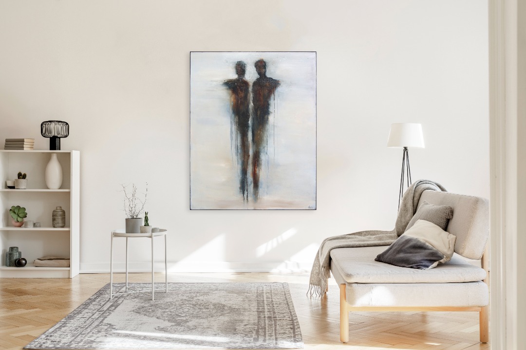 Mark Acetelli: Guardians image 8