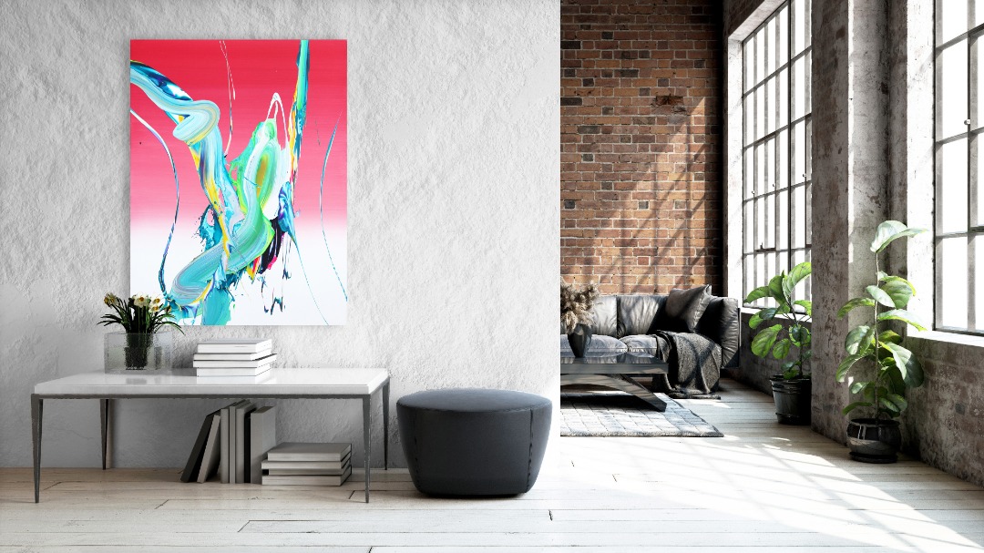 Alex Voinea: av_846 image 8