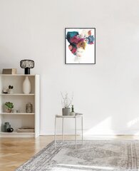 Alessandro Casetti: The Colors of The Mind image 8