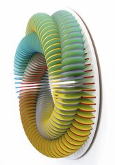 Anna Kruhelska: Constant Change 85 image 8