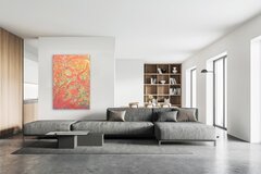 Marco Schmidli: A636 image 8