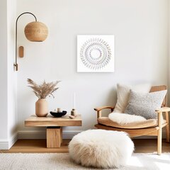 Chris Wood: Circle 11 image 8