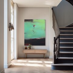 Mark Acetelli: Innocence and Renewal image 8