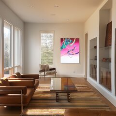 Alex Voinea: av_758 image 8
