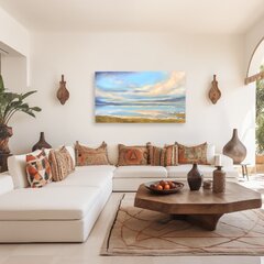 Charlotte Elizabeth: Endless Oceans image 8