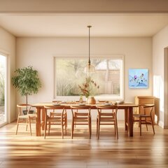 Peter Kuttner: Drifting Harmony II image 8