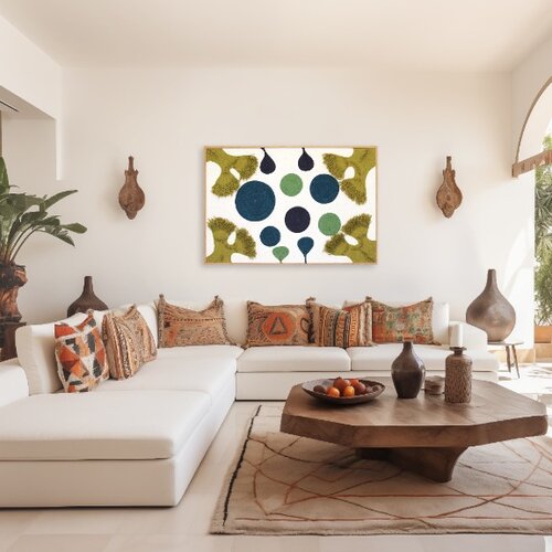Axelle Gosse: Cartagena image 8