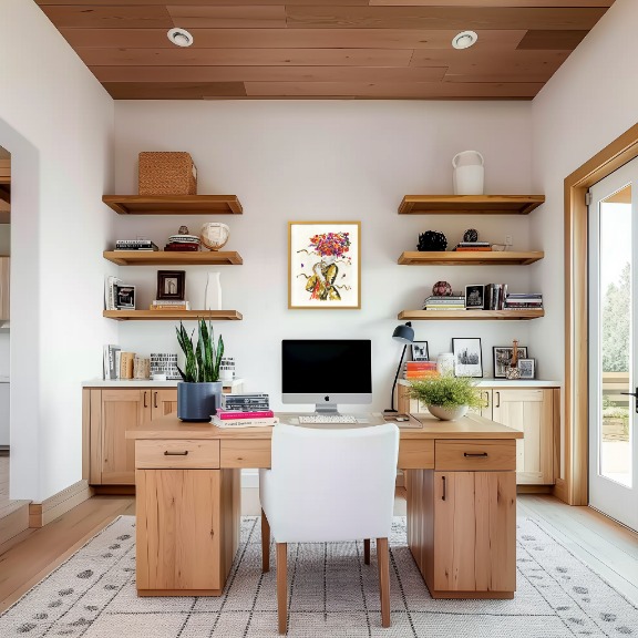 Carlos Gamez de Francisco: Bunny I image 8