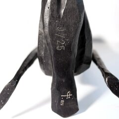 Nando Kallweit: Lisette II (9/25) image 8
