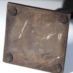 Nando Kallweit: Hera II (6/25) image 8