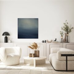 Mark Acetelli: Guided By Your Light image 8