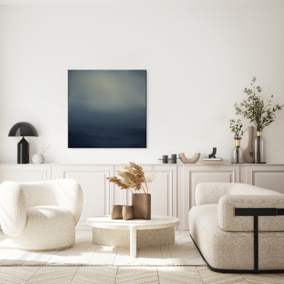 Mark Acetelli: Guided By Your Light image 8