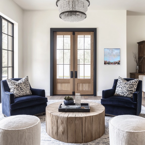 Lee Herring: Clear Skies Ahead image 8