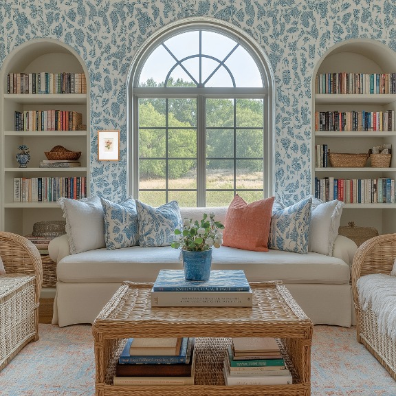 Lee Herring: Marsh Potentil image 8