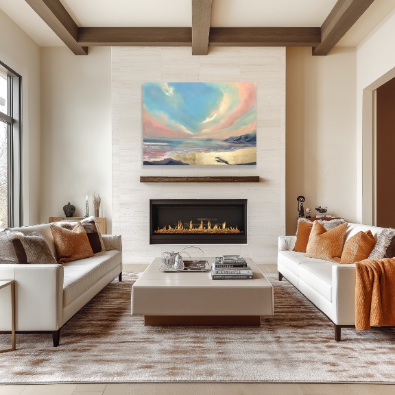 Charlotte Elizabeth: Whisper image 8