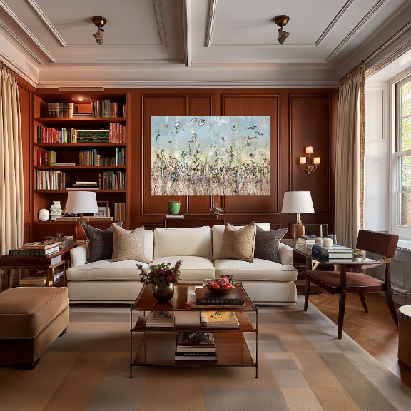 Bruce Rubenstein: 12 Dreams image 8